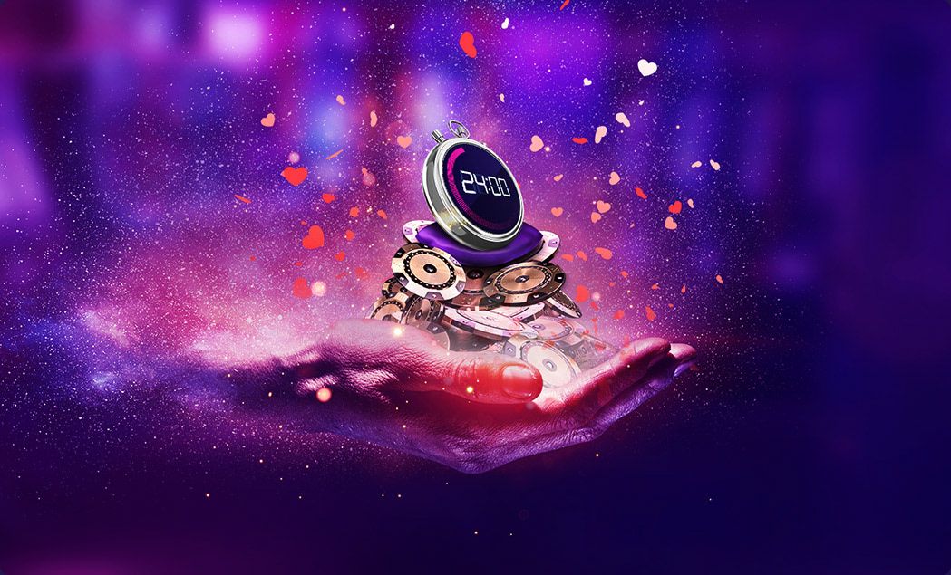 Cash Tornado پاکستان ریئل منی گیمز