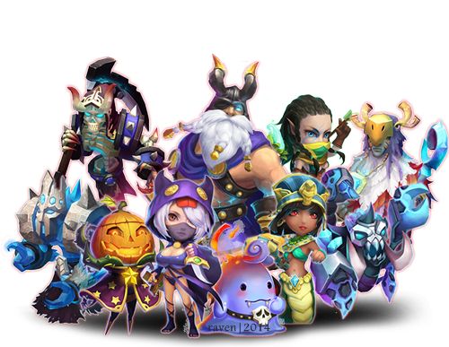 Cash Tornado پاکستان ریئل منی گیمز