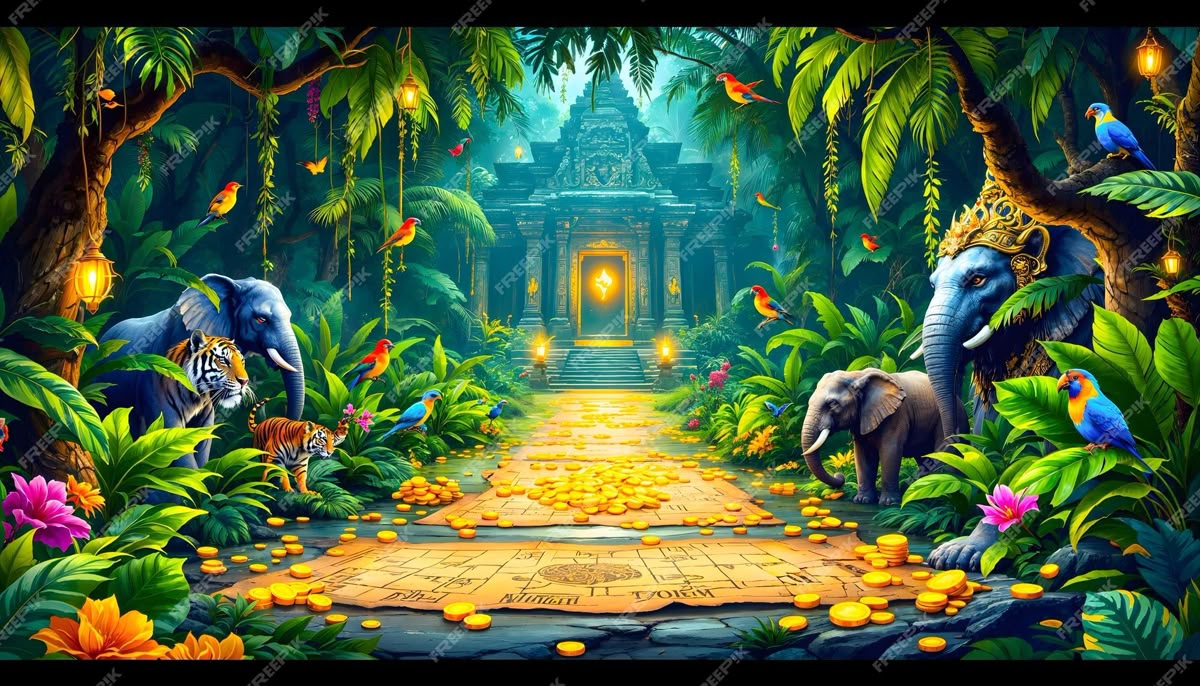 Cash Tornado پاکستان ریئل منی گیمز